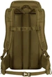 Рюкзак Highlander Fhior Pac 2 30 Coyote Tan - зображення 2