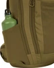 Рюкзак Highlander Fhior Pac 2 30 Coyote Tan - зображення 6
