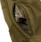 Рюкзак Highlander Fhior Pac 2 30 Coyote Tan - зображення 11