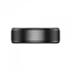 Cмарт кільце HAVIT M7083-12 Bluetooth Black - изображение 3