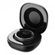 Cмарт кільце HAVIT M7083-12 Bluetooth Black - изображение 5