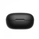 Cмарт кільце HAVIT M7083-12 Bluetooth Black - изображение 9