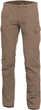 Брюки Pentagon BDU 2.0 "Tropic" Pants 52 Coyote - изображение 1