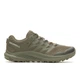 Кроссовки Merrell Nova 3 Tactical 49 - изображение 2