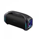 Портативна колонка HAVIT SK910BT "Party Blast" 100W IPX6 Black - зображення 1