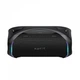 Портативна колонка HAVIT SK910BT "Party Blast" 100W IPX6 Black - зображення 4