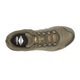 Кроссовки Merrell Nova 3 Tactical 49 - изображение 6