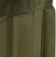 Рюкзак Highlander Eagle 3 40 Ranger Green - зображення 5
