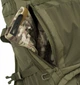 Рюкзак Highlander Eagle 3 40 Ranger Green - зображення 8