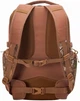 Рюкзак Slumberjack Sage 32 Realtree - изображение 3