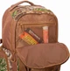 Рюкзак Slumberjack Sage 32 Realtree - изображение 6