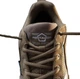 Кроссовки Pentagon Scorpion V2 Suede 4" shoes 44 coyote - изображение 7