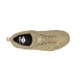 Кросівки Merrell Moab 3 Tactical Mns чоловічі dark coyote 41 пісочно-жовті - изображение 2