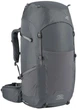 Рюкзак Highlander Ben Nevis Men’s 65 Gray - зображення 1