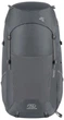 Рюкзак Highlander Ben Nevis Men’s 65 Gray - зображення 2