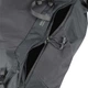 Рюкзак Highlander Ben Nevis Men’s 65 Gray - зображення 10