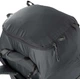 Рюкзак Highlander Ben Nevis Men’s 65 Gray - зображення 13