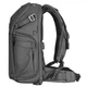 Рюкзак Vanguard VEO Metro B30L для фото- и видеотехники и дрона(DS_F2FB9B800B8E) - изображение 3