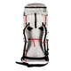 Ультралегкий рюкзак Osh 85L Ultra - изображение 4