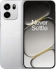 OnePlus Turbo 6V 5G 12/256GB White - зображення 1