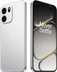 OnePlus Turbo 6V 5G 12/256GB White - зображення 2