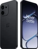 OnePlus Turbo 6V 5G 12/256GB Black - зображення 2