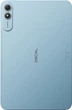 Планшет Blackview Oscal Pad 200 6/128GB Global LTE Blue - изображение 2