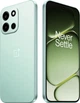 OnePlus Turbo 6 5G 16/256GB Green - изображение 2