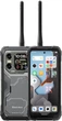 BLACKVIEW Xplore 1 WT 5G 16/512GB Black РАЦИЯ (Global Version) - зображення 1