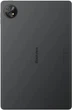Планшет Blackview Zeno 10 8/128GB LTE Shadow Black - зображення 2
