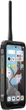 BLACKVIEW Xplore 1 WT 5G 16/512GB Black РАЦИЯ (Global Version) - зображення 5