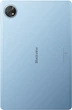 Планшет Blackview Zeno 10 8/256GB LTE Ice Blue - изображение 3