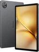 Планшет Blackview Zeno 10 8/128GB LTE Shadow Black - зображення 6