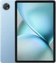 Планшет Blackview Zeno 10 8/128GB LTE Ice Blue - изображение 1