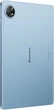 Планшет Blackview Zeno 10 8/256GB LTE Ice Blue - изображение 6