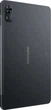 Планшет Doogee Tab E3+ 8/256GB LTE Cosmos Black - изображение 5