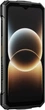 DOOGEE Fire 7 Ultra 5G 8/256GB Obsidian Gray (Док-станция + Гарнитура) ( Global Version ) - зображення 6
