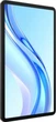 Планшет Doogee Tab E3+ 8/256GB LTE Cosmos Black - изображение 6
