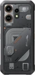 Blackview OSCAL Marine 3 8/128GB Phantom Black (Global Version) - зображення 3