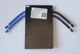 Активний балансир JiKong JK BMS 100A 8S-20S 0.6A Lifepo4/Li-ion/LTO JK-BD6A20S10P з кнопкою - зображення 2