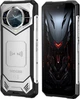 DOOGEE S200 VIP Edition 5G 12/256GB Silver Наушники ( Global Version ) - зображення 8