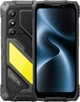 Blackview OSCAL PILOT 5 5G 8/256GB Black (Global Version) - зображення 1