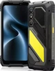 Blackview OSCAL PILOT 5 5G 8/256GB Black (Global Version) - зображення 3
