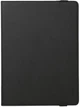 Чехол для планшета Primo Folio 10” Eco, универсальный, черный Trust (teh0024681) - изображение 1