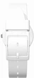 Наручные часы SWATCH Originals Core SO28W107-S14 White (100048910906) - изображение 3