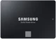 Накопичувач SSD Samsung 2.5" 1TB SATA 870EVO - изображение 1