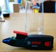 Пістолет клейовий акумуляторний GluePen 3.6В Bosch (2000003413560) - зображення 9