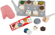 Дерев'яний ігровий набір SPIN Mellisa&Doug Кондитерська (681147005211) - зображення 2