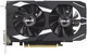 Відеокарта GeForce RTX 3050 6GB GDDR6 Asus (2000003393367) - зображення 1