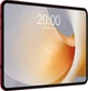 Планшет Teclast T65 Plus 8/256GB Global LTE Red - изображение 3